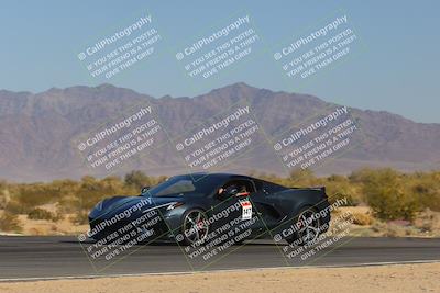 media/Feb-11-2023-Club Racer Events (Sat) [[948cde25ce]]/2-Advanced (Yellow)/Session 4 (Turn 9)/